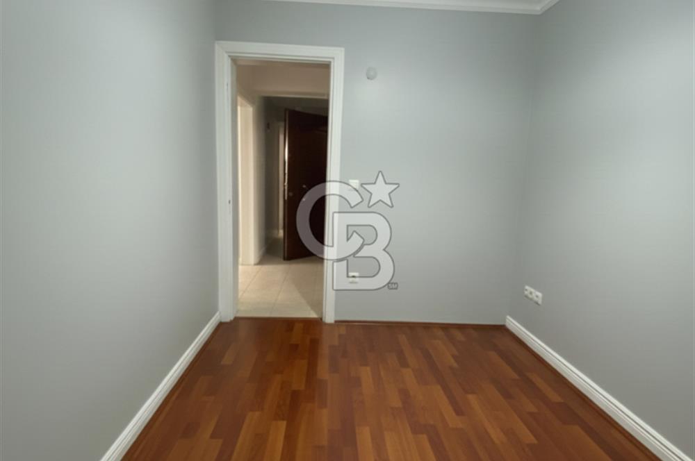 ÜMRANİYE ATATÜRK MAH SATILIK 2+1 ARAKAT MERKEZİ KONUM DAİRE