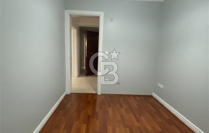 ÜMRANİYE ATATÜRK MAH SATILIK 2+1 ARAKAT MERKEZİ KONUM DAİRE