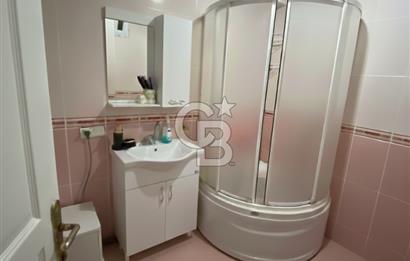 ÜMRANİYE ATATÜRK MAH SATILIK 2+1 ARAKAT MERKEZİ KONUM DAİRE