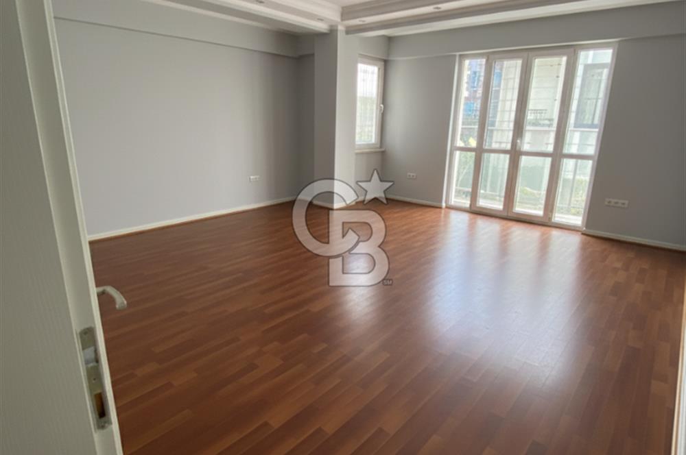 ÜMRANİYE ATATÜRK MAH SATILIK 2+1 ARAKAT MERKEZİ KONUM DAİRE