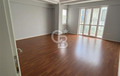 ÜMRANİYE ATATÜRK MAH SATILIK 2+1 ARAKAT MERKEZİ KONUM DAİRE