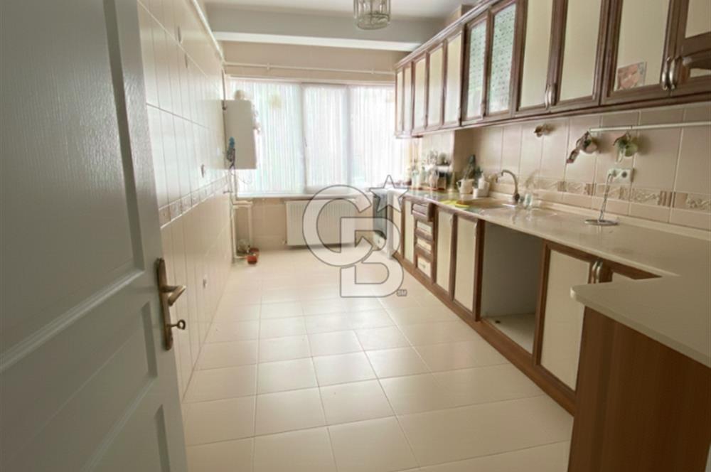 ÜMRANİYE ATATÜRK MAH SATILIK 2+1 ARAKAT MERKEZİ KONUM DAİRE