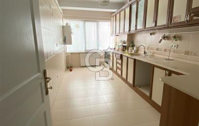 ÜMRANİYE ATATÜRK MAH SATILIK 2+1 ARAKAT MERKEZİ KONUM DAİRE