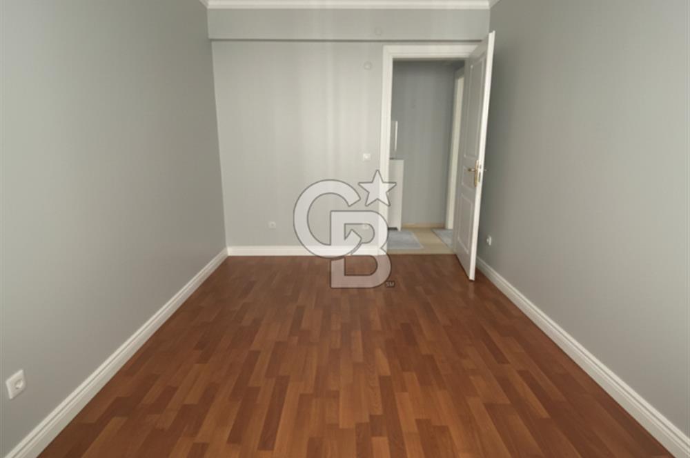 ÜMRANİYE ATATÜRK MAH SATILIK 2+1 ARAKAT MERKEZİ KONUM DAİRE