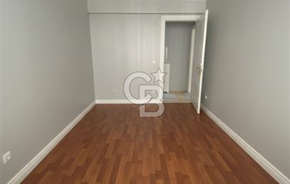 ÜMRANİYE ATATÜRK MAH SATILIK 2+1 ARAKAT MERKEZİ KONUM DAİRE