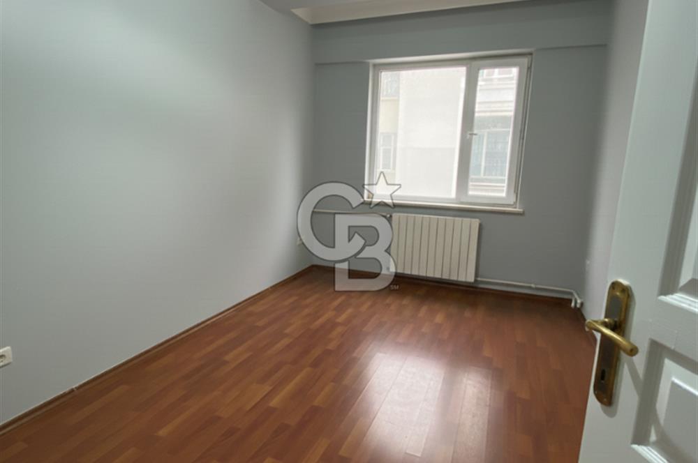 ÜMRANİYE ATATÜRK MAH SATILIK 2+1 ARAKAT MERKEZİ KONUM DAİRE