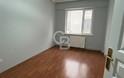 ÜMRANİYE ATATÜRK MAH SATILIK 2+1 ARAKAT MERKEZİ KONUM DAİRE