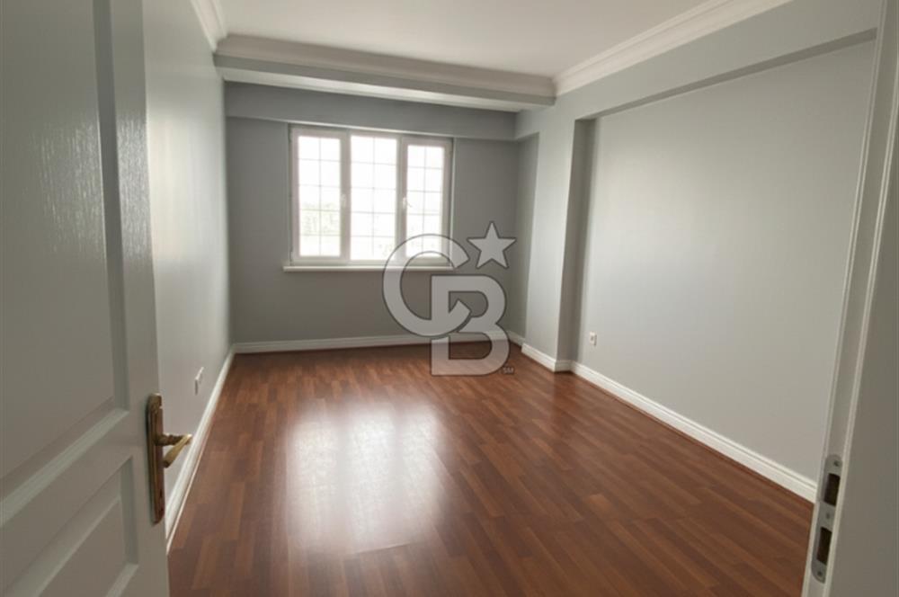 ÜMRANİYE ATATÜRK MAH SATILIK 2+1 ARAKAT MERKEZİ KONUM DAİRE