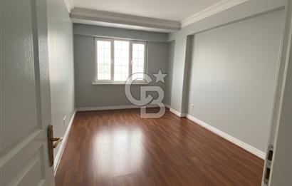 ÜMRANİYE ATATÜRK MAH SATILIK 2+1 ARAKAT MERKEZİ KONUM DAİRE