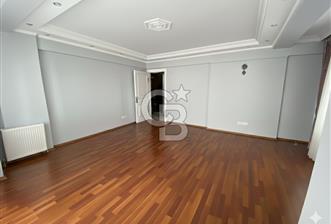 ÜMRANİYE ATATÜRK MAH SATILIK 2+1 ARAKAT MERKEZİ KONUM DAİRE - 5 - 317610