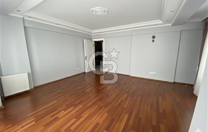 ÜMRANİYE ATATÜRK MAH SATILIK 2+1 ARAKAT MERKEZİ KONUM DAİRE