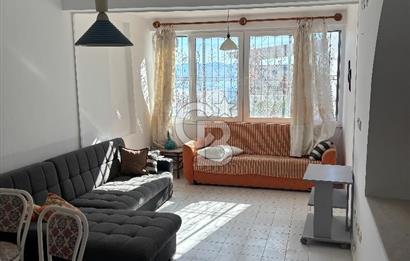 BODRUM BAĞLA BANK EV SAHİL SİTESİ YATIRIMLIK BAHÇE KATI DUBLEKS