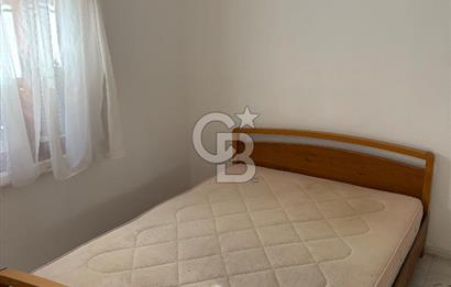 BODRUM BAĞLA BANK EV SAHİL SİTESİ YATIRIMLIK BAHÇE KATI DUBLEKS