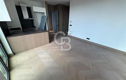 Nişantaşı Koru’da Satılık Lüks Rezidans