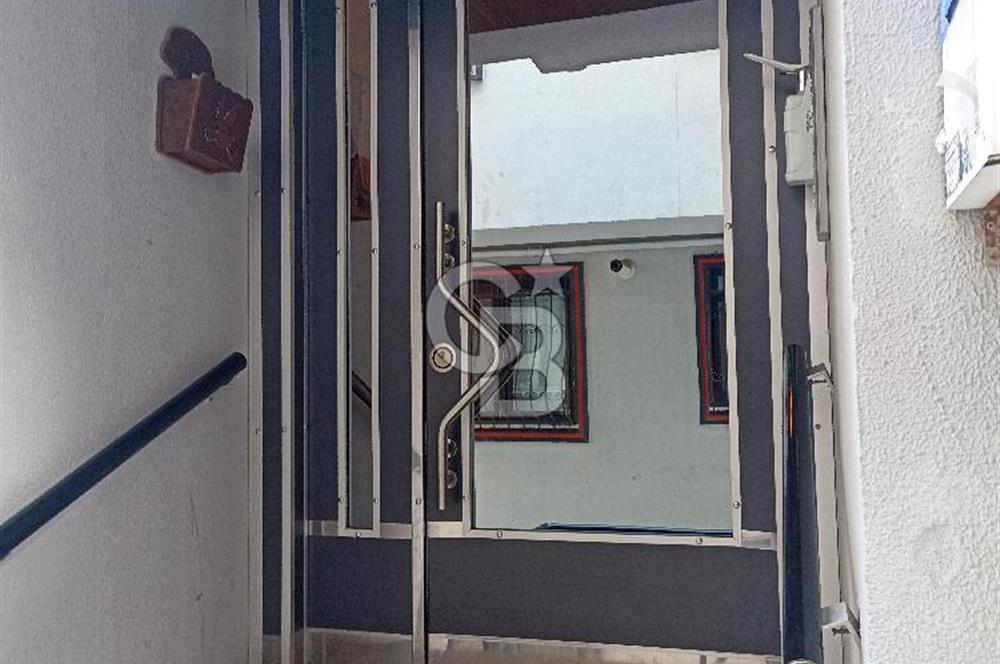 ÜMRANİYE ATATÜRK MAH SATILIK 2+1 ARAKAT MERKEZİ KONUM DAİRE