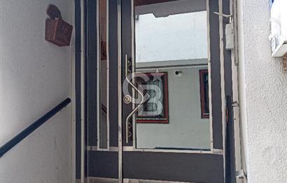 ÜMRANİYE ATATÜRK MAH SATILIK 2+1 ARAKAT MERKEZİ KONUM DAİRE