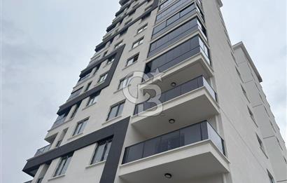 KUZEY YILDIZI MAH.(YAKACIK MEVKİİ.) SIFIR 4+1 KİRALIK DAİRE