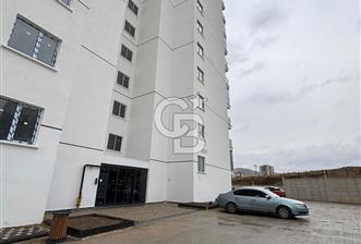 KUZEY YILDIZI MAH.(YAKACIK MEVKİİ.) SIFIR 4+1 KİRALIK DAİRE - 1 - 317611