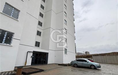 KUZEY YILDIZI MAH.(YAKACIK MEVKİİ.) SIFIR 4+1 KİRALIK DAİRE