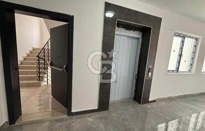 KUZEY YILDIZI MAH.(YAKACIK MEVKİİ.) SIFIR 4+1 KİRALIK DAİRE