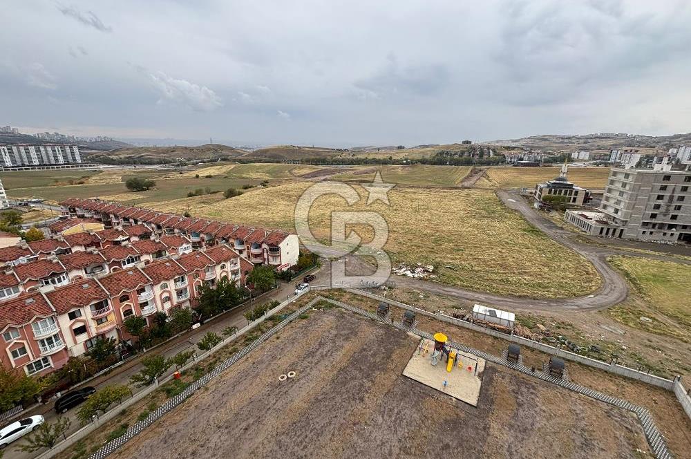 KUZEY YILDIZI MAH.(YAKACIK MEVKİİ.) SIFIR 4+1 KİRALIK DAİRE