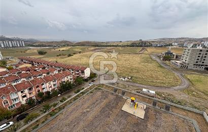 KUZEY YILDIZI MAH.(YAKACIK MEVKİİ.) SIFIR 4+1 KİRALIK DAİRE