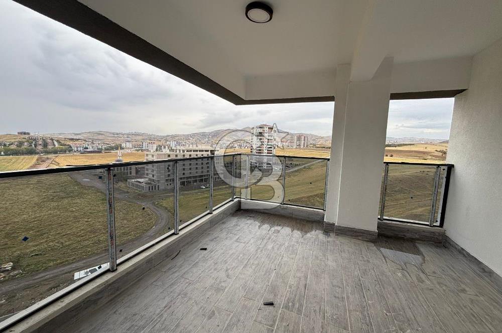 KUZEY YILDIZI MAH.(YAKACIK MEVKİİ.) SIFIR 4+1 KİRALIK DAİRE