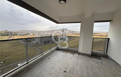 KUZEY YILDIZI MAH.(YAKACIK MEVKİİ.) SIFIR 4+1 KİRALIK DAİRE