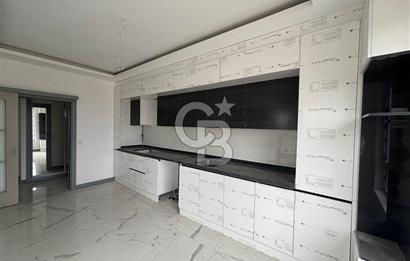 KUZEY YILDIZI MAH.(YAKACIK MEVKİİ.) SIFIR 4+1 KİRALIK DAİRE