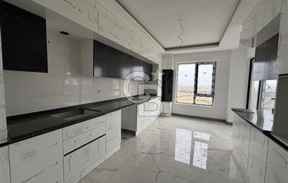 KUZEY YILDIZI MAH.(YAKACIK MEVKİİ.) SIFIR 4+1 KİRALIK DAİRE