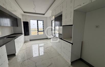 KUZEY YILDIZI MAH.(YAKACIK MEVKİİ.) SIFIR 4+1 KİRALIK DAİRE