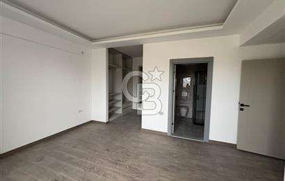 KUZEY YILDIZI MAH.(YAKACIK MEVKİİ.) SIFIR 4+1 KİRALIK DAİRE