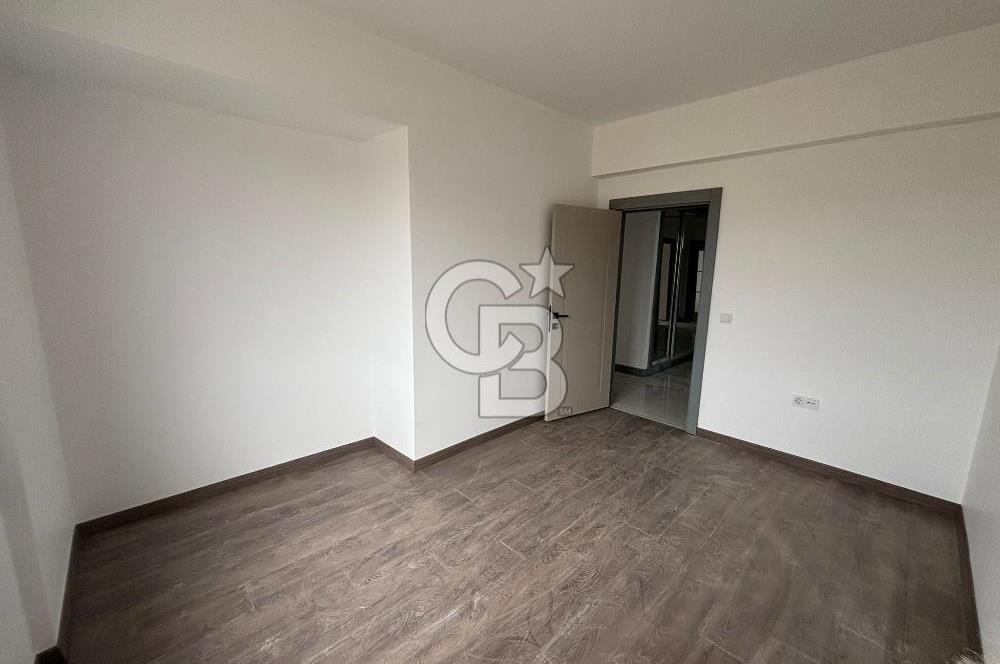 KUZEY YILDIZI MAH.(YAKACIK MEVKİİ.) SIFIR 4+1 KİRALIK DAİRE