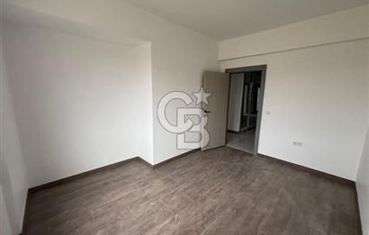 KUZEY YILDIZI MAH.(YAKACIK MEVKİİ.) SIFIR 4+1 KİRALIK DAİRE