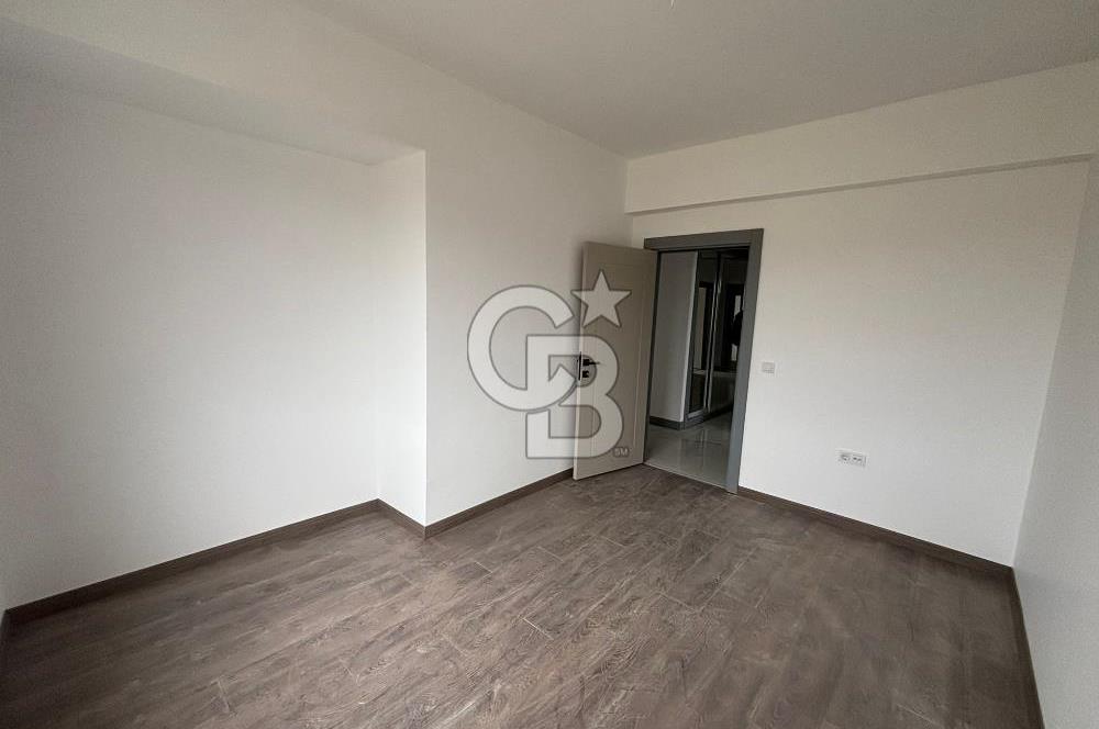 KUZEY YILDIZI MAH.(YAKACIK MEVKİİ.) SIFIR 4+1 KİRALIK DAİRE