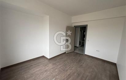 KUZEY YILDIZI MAH.(YAKACIK MEVKİİ.) SIFIR 4+1 KİRALIK DAİRE