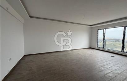 KUZEY YILDIZI MAH.(YAKACIK MEVKİİ.) SIFIR 4+1 KİRALIK DAİRE