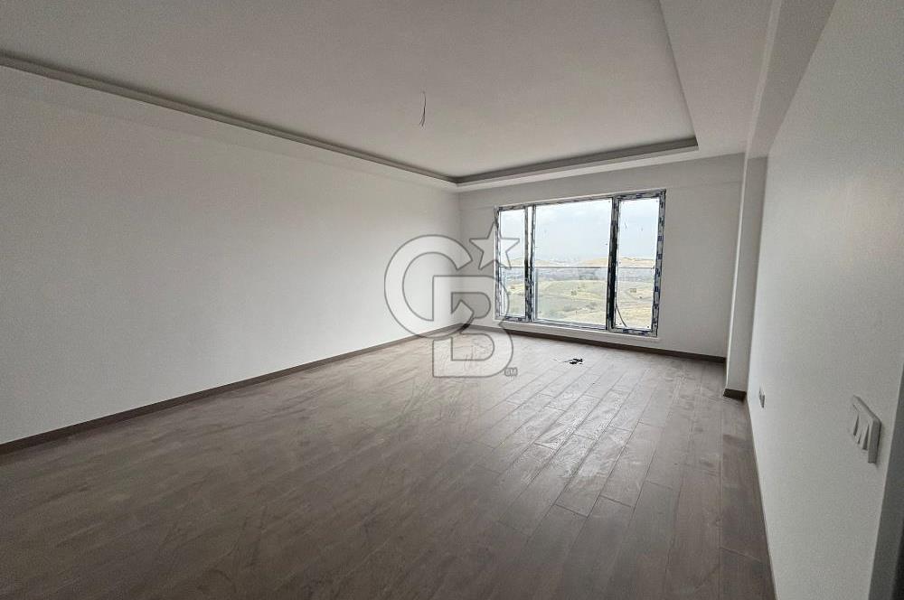 KUZEY YILDIZI MAH.(YAKACIK MEVKİİ.) SIFIR 4+1 KİRALIK DAİRE