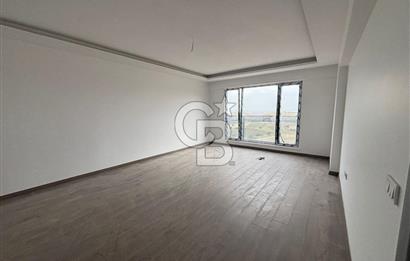 KUZEY YILDIZI MAH.(YAKACIK MEVKİİ.) SIFIR 4+1 KİRALIK DAİRE