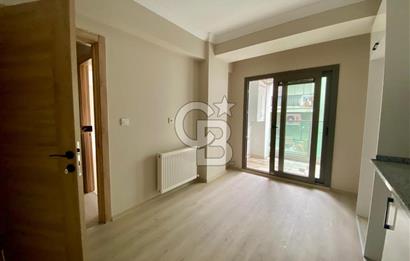 Çiğli Küçük Çiğli'de 2+1 Sıfır Binada Kiralık Daire