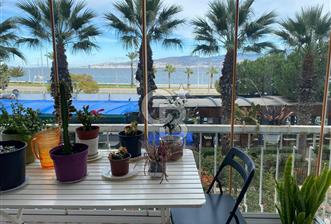 Cb Yalı'dan Güzelyalı'da Muhteşem YALI dairesi - 9 - 318006