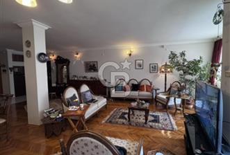 ALSANCAK KÜLTÜR MAHALLESİ 3+1 DOĞAZGAZLI SATILIK ARA KAT - 3 - 317999