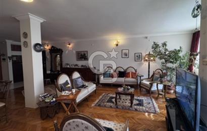 ALSANCAK KÜLTÜR MAHALLESİ 3+1 DOĞAZGAZLI SATILIK ARA KAT