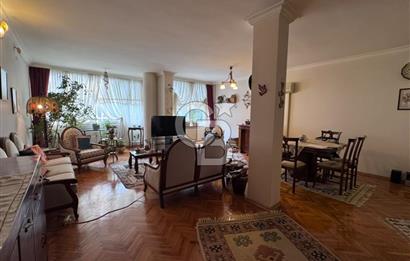 ALSANCAK KÜLTÜR MAHALLESİ 3+1 DOĞAZGAZLI SATILIK ARA KAT