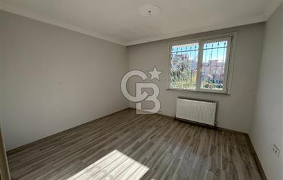 İstasyon Mah. Marmaray Yakını Satılık 2+1 Yüksek Giriş Daire