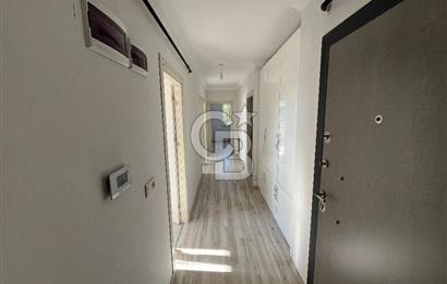 İstasyon Mah. Marmaray Yakını Satılık 2+1 Yüksek Giriş Daire