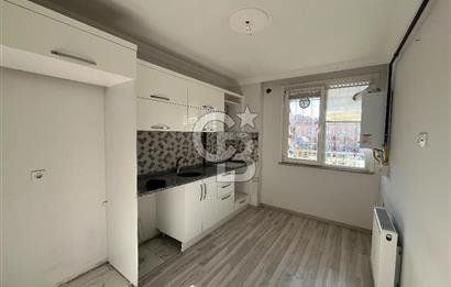 İstasyon Mah. Marmaray Yakını Satılık 2+1 Yüksek Giriş Daire