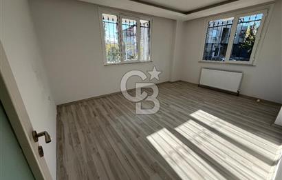 İstasyon Mah. Marmaray Yakını Satılık 2+1 Yüksek Giriş Daire