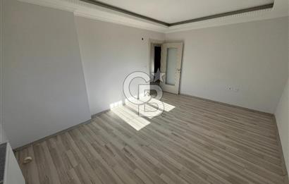 İstasyon Mah. Marmaray Yakını Satılık 2+1 Yüksek Giriş Daire