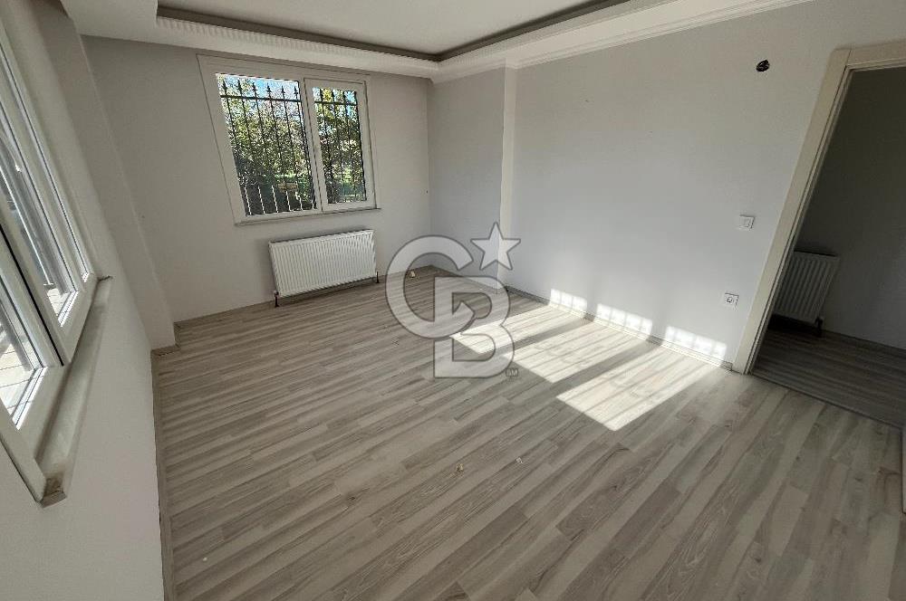 İstasyon Mah. Marmaray Yakını Satılık 2+1 Yüksek Giriş Daire